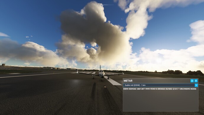 Microsoft Flight Simulator Screenshot 2022.01.05 - 10.14.42.03