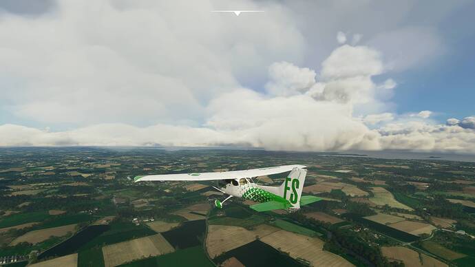 Microsoft Flight Simulator 9. 8. 2021 15_24_25