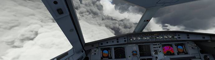 Microsoft Flight Simulator 8_22_2021 9_58_42 AM