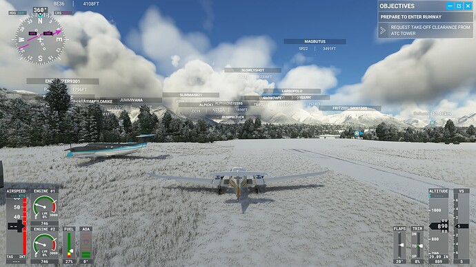 Microsoft Flight Simulator Screenshot 2022.03.04 - 22.55.04.14