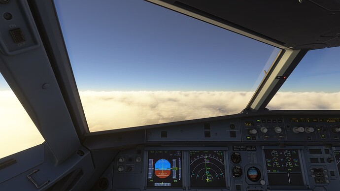 FlightSimulator2024 2025-01-27 03-59-52