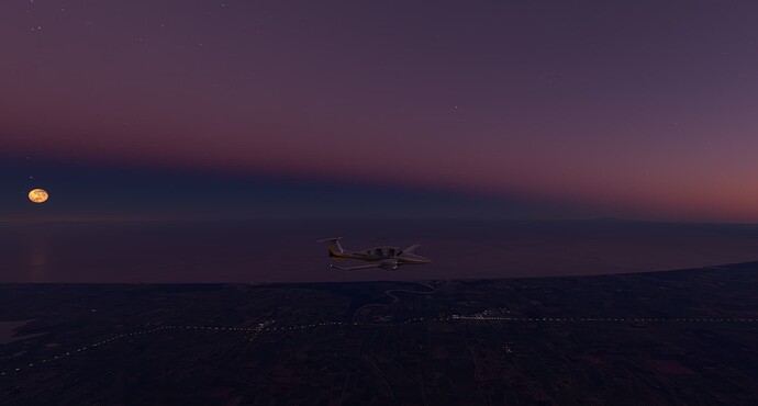 Microsoft Flight Simulator 6_4_2023 8_24_06 AM