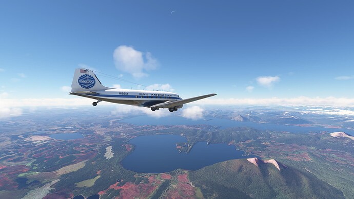 Microsoft Flight Simulator 16. 12. 2023 23_23_23