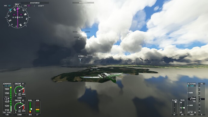 Microsoft Flight Simulator Screenshot 2022.04.22 - 22.21.47.63