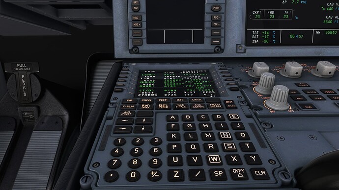 Microsoft Flight Simulator Screenshot 2024.07.28 - 14.57.41.61