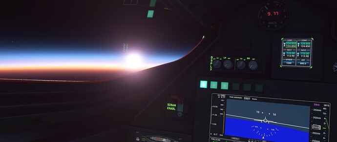 Microsoft Flight Simulator - 1.30.12.0 2023-03-10 10_32_41 PM