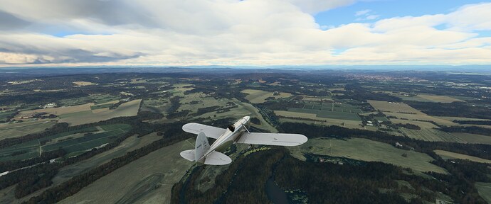 Microsoft Flight Simulator Screenshot 2021.09.05 - 17.48.11.46-sdr