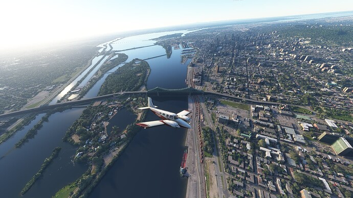 Microsoft Flight Simulator Screenshot 2022.01.17 - 04.41.20.76