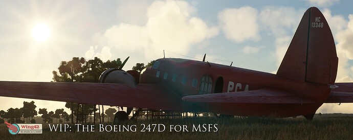 wing42_b247_wip_111
