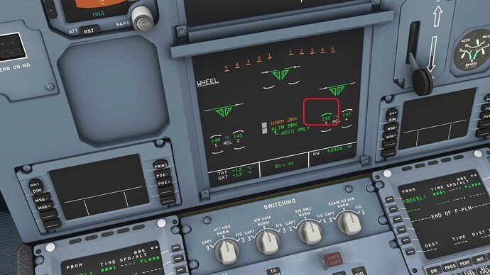 Microsoft Flight Simulator Screenshot 2021.11.07 - 17.57.55.46