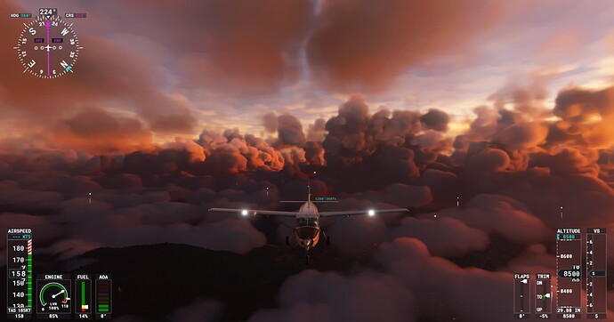 Microsoft Flight Simulator Screenshot 2021.12.18 - 23.01.22.05
