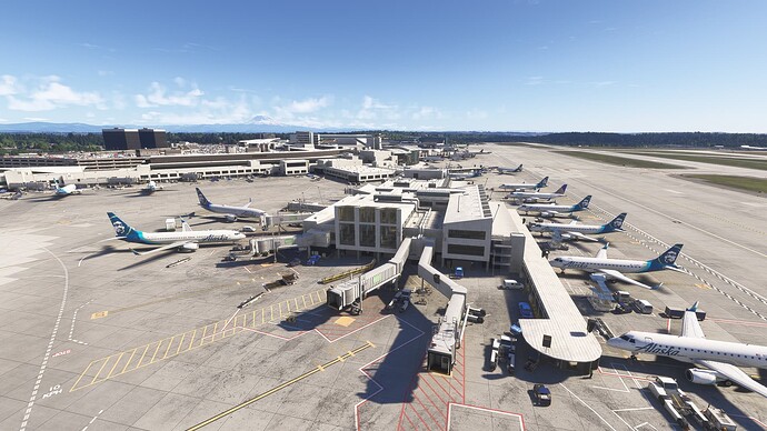 Microsoft Flight Simulator 2024 4_30_2025 6_43_00 PM