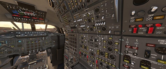 Microsoft Flight Simulator 2_7_2023 11_38_11 PM
