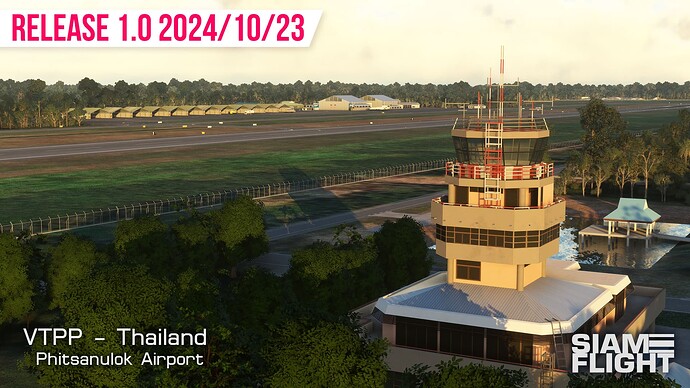 SiamFlight_VTPP_Phitsanulok_20241023_19