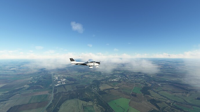 Microsoft Flight Simulator 11. 9. 2023 23_41_32