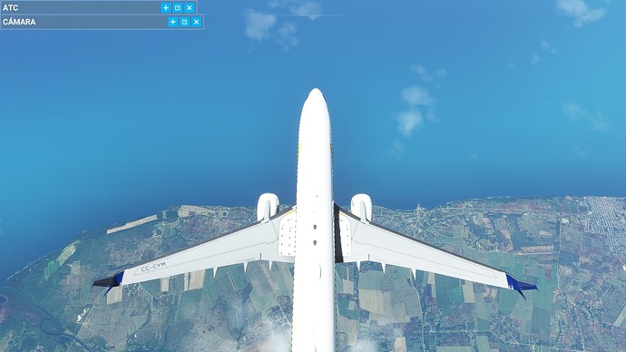 Microsoft Flight Simulator Screenshot 2023.03.31 - 15.47.32.13