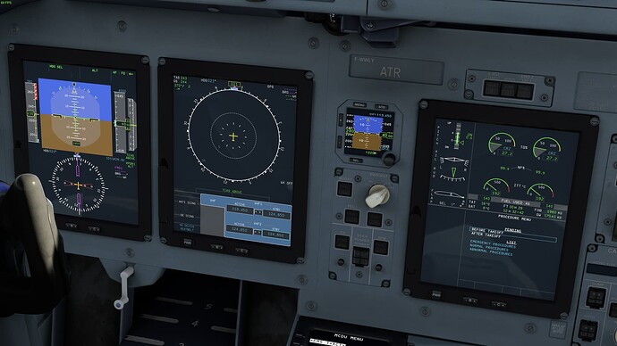 Microsoft Flight Simulator - 1.32.7.0 27_04_2023 15.32.37