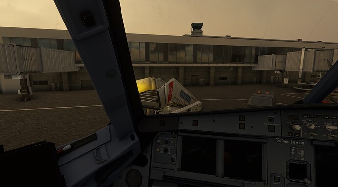 2024-01-22 11_41_50-Microsoft Flight Simulator - 1.35.21.0