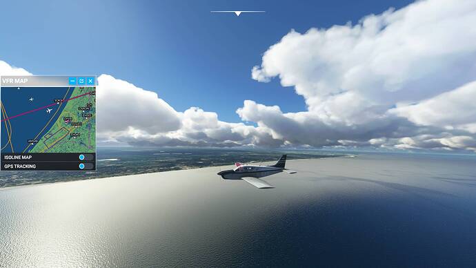 Microsoft Flight Simulator Screenshot 2021.08.02 - 09.52.08.49
