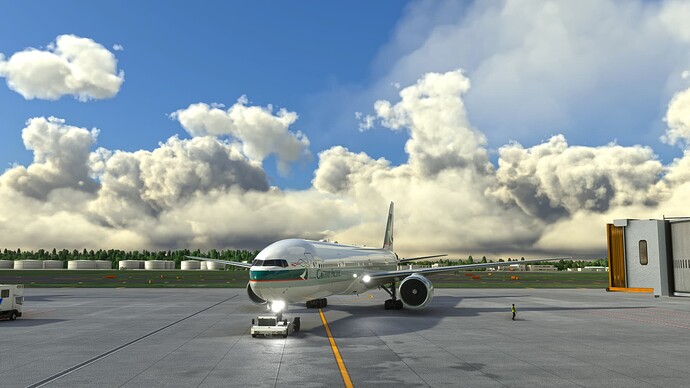 Microsoft Flight Simulator Screenshot 2021.11.01 - 20.21.06.12