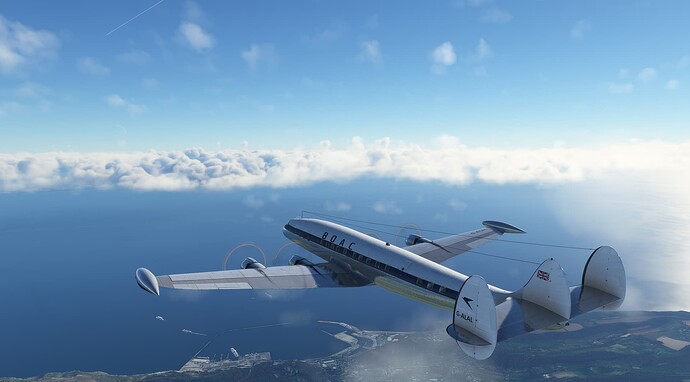 2023-10-20 09_15_43-Microsoft Flight Simulator - 1.34.16.0