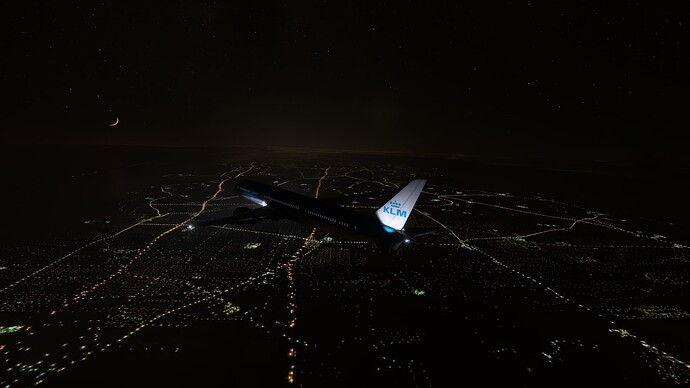 Microsoft Flight Simulator 11_16_2023 5_50_15 PM