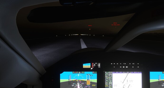 Microsoft Flight Simulator 11_3_2021 11_14_14 AM
