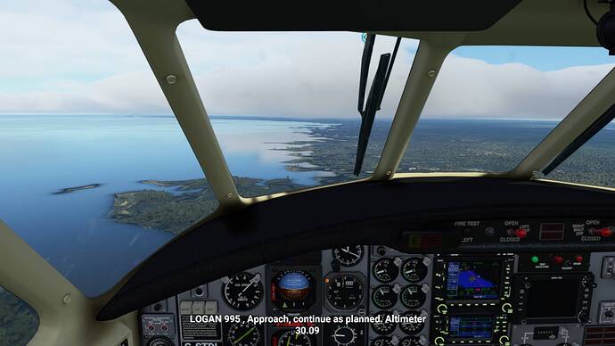 Microsoft Flight Simulator 5_11_2021 6_59_18 AM