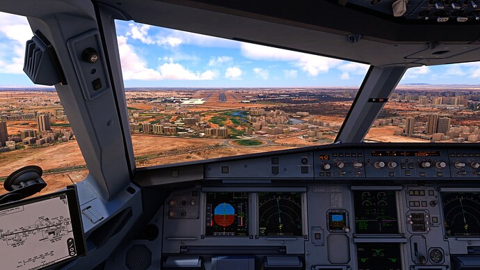 Microsoft Flight Simulator - 1.32.7.0 04.06.2023 21_55_21