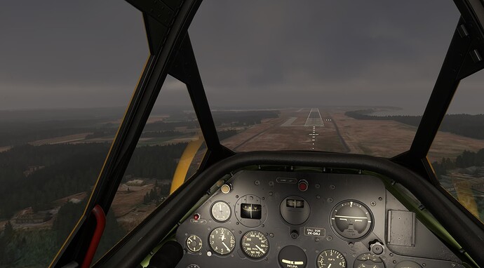 2024-03-22 10_12_37-Microsoft Flight Simulator - 1.36.2.0