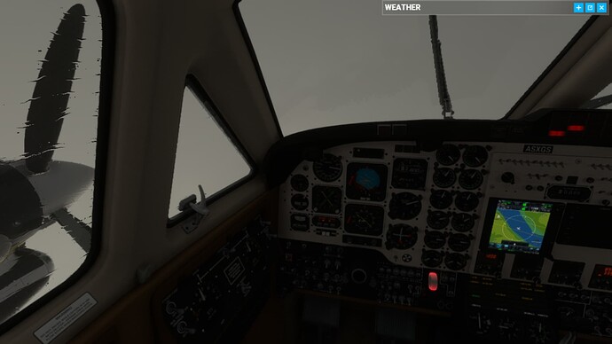 Microsoft Flight Simulator - 1.27.21.0 10_13_2022 8_42_53 AM