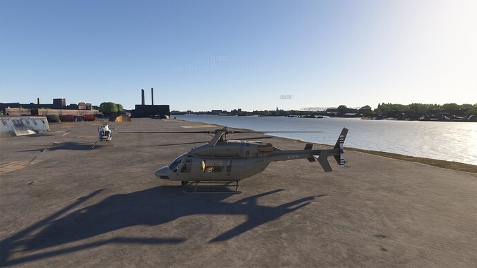 Microsoft Flight Simulator 2024_2025.04.01-23.38
