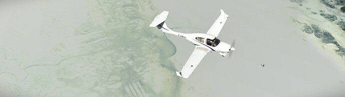 Microsoft Flight Simulator Screenshot 2023.06.06 - 11.31.56.100