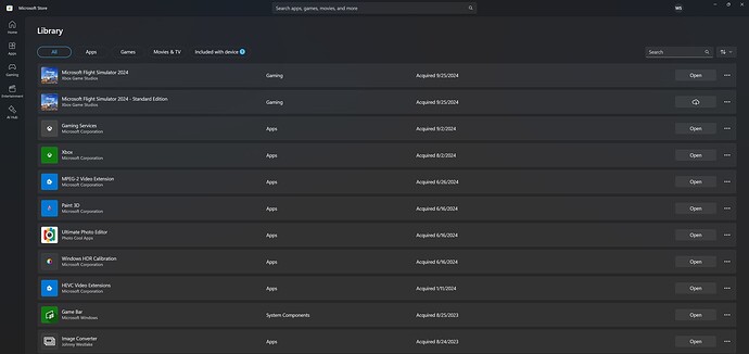 Microsoft Store 12_6_2024 9_09_45 PM