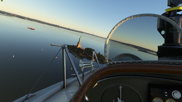 Microsoft Flight Simulator 15.04.2022 18_52_44