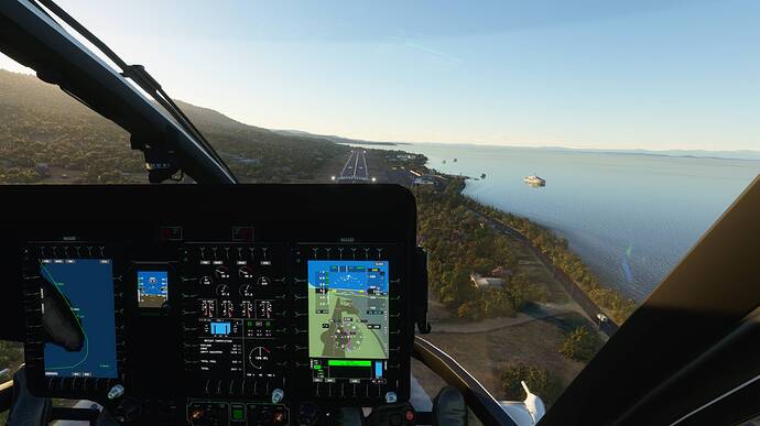 2021-05-22 09_39_28-Microsoft Flight Simulator - 1.15.10.0