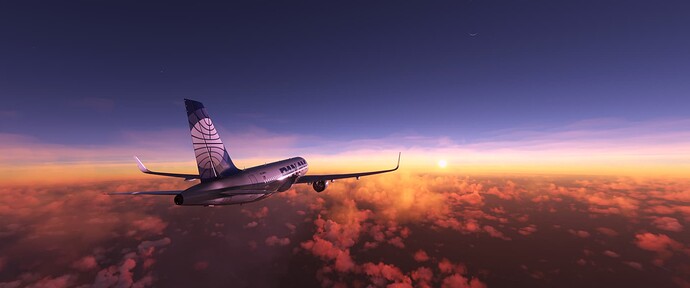 Microsoft Flight Simulator Screenshot 2022.01.29 - 18.03.56.81