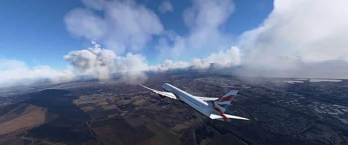 Microsoft Flight Simulator Screenshot 2022.03.26 - 16.21.56.90