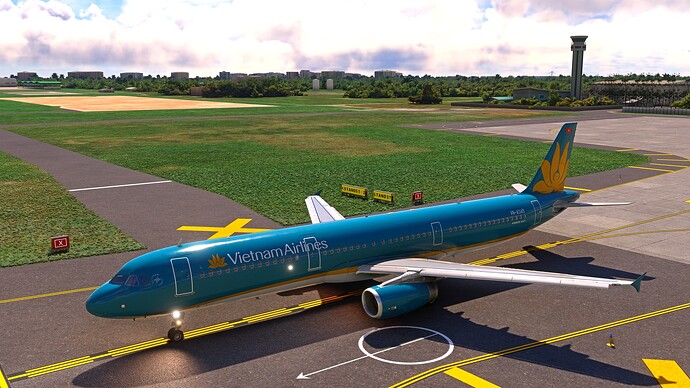 Microsoft Flight Simulator - 1.37.19.0 08.09.2024 21_06_54