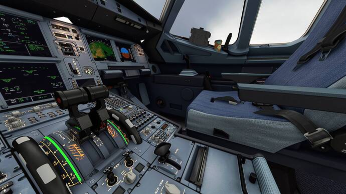 Microsoft Flight Simulator 07.08.2021 20_12_19