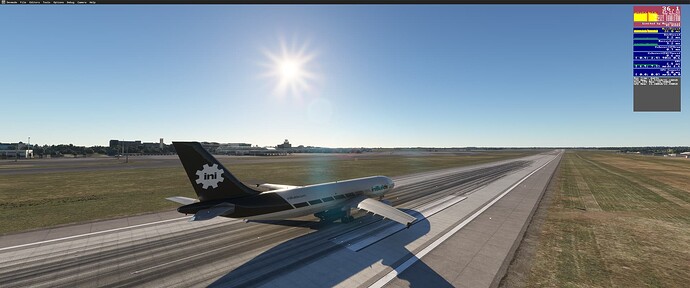 Microsoft Flight Simulator Screenshot 2024.01.17 - 00.52.05.38