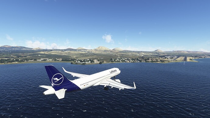 Microsoft Flight Simulator Screenshot 2022.02.15 - 12.45.10.94