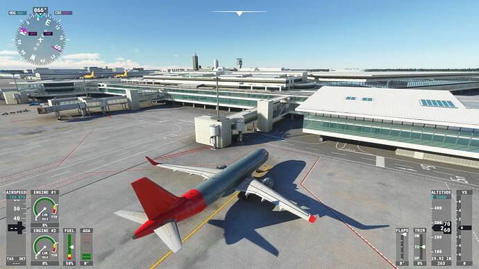 Microsoft Flight Simulator 2021_8_4 15_42_49