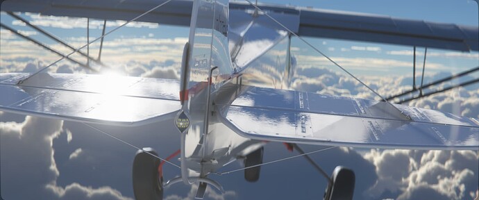 Microsoft Flight Simulator Screenshot 2022.02.05 - 17.29.41.61