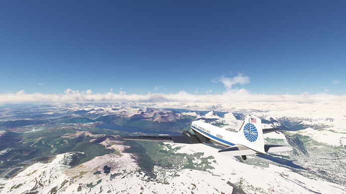 Microsoft Flight Simulator 16. 12. 2023 23_30_33