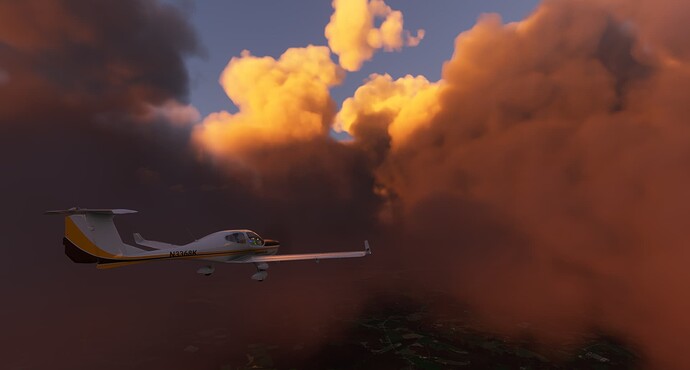 Microsoft Flight Simulator 9_16_2023 4_32_58 PM