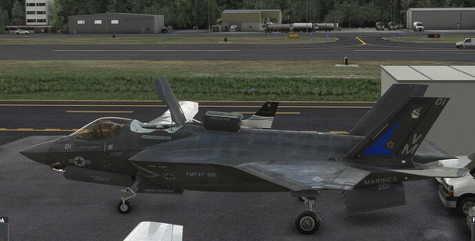 f352.PNG