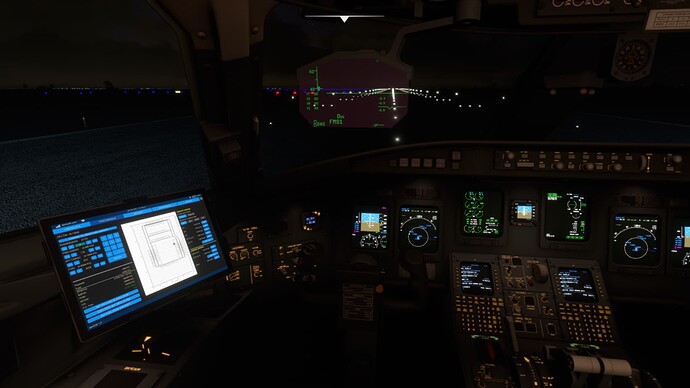 Microsoft Flight Simulator 20.12.2021 11_37_59