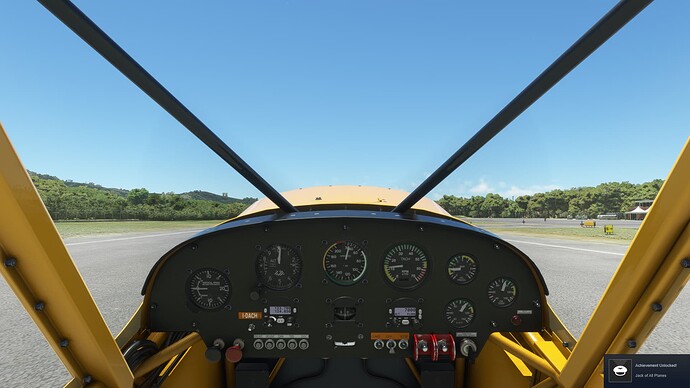 Microsoft Flight Simulator Screenshot 2022.06.26 - 12.16.46.17