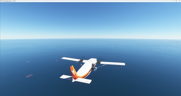 Microsoft Flight Simulator 19_06_2023 23_15_07 (Large)